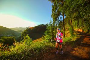 BIB: 
                            <button type="button" onclick="openModal(19168802)" class="btn btn-primary btn-sm float-right btn-popup" data-toggle="modal" data-target=".modal-high-quality">
                        <i class="fas fa-shopping-cart"></i> Add to Cart
                    </button>
                                            <button type="button" onclick="isThisMe(19168802, true)" class="btn btn-success btn-sm float-right btn-popup btn-isme hidden" data-toggle="tooltip" data-placement="bottom" title="นี่คือรูปของคุณใช่ไหม คลิกที่นี่เพื่อเอาเข้าอัลบั้ม">
                        <i class="fas fa-plus"></i> Add to album
                    </button>
                    <button type="button" onclick="isThisMe(19168802, false)" class="btn btn-warning btn-sm float-right btn-popup btn-isnotme hidden">
                        <i class="fas fa-ban"></i> Remove from album
                    </button>